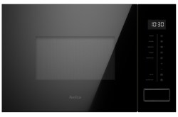 Snímek obrazovky 2025-03-24 182247